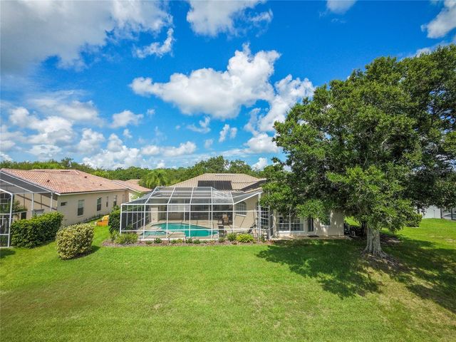 2055 DIAMOND COURT, Oldsmar, FL 34677