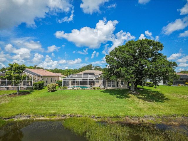 2055 DIAMOND COURT, Oldsmar, FL 34677