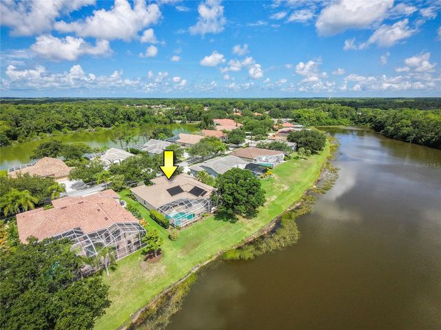 2055 DIAMOND COURT, Oldsmar, FL 34677
