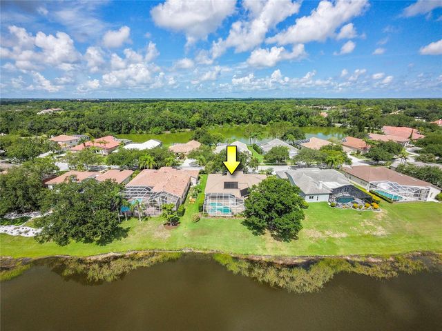 2055 DIAMOND COURT, Oldsmar, FL 34677