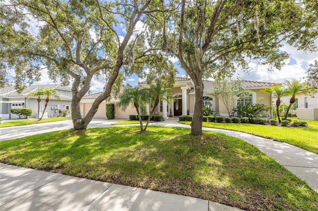 2055 DIAMOND COURT, Oldsmar, FL 34677