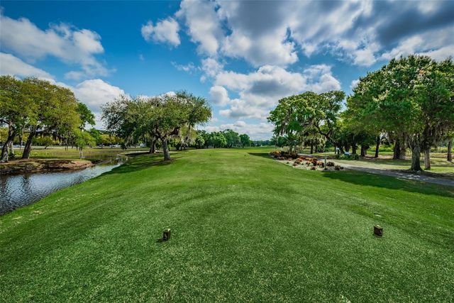 2055 DIAMOND COURT, Oldsmar, FL 34677