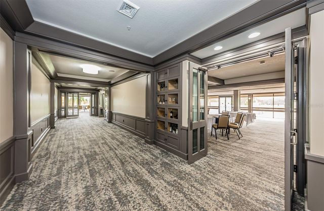 2055 DIAMOND COURT, Oldsmar, FL 34677