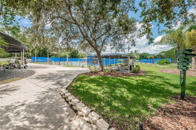 2055 DIAMOND COURT, Oldsmar, FL 34677