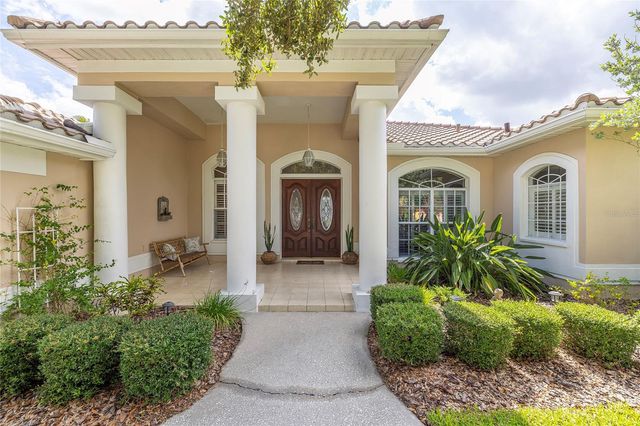 2055 DIAMOND COURT, Oldsmar, FL 34677
