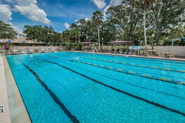 2055 DIAMOND COURT, Oldsmar, FL 34677