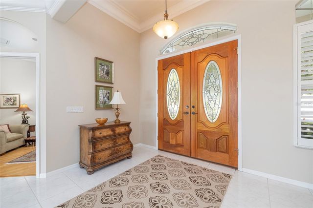 2055 DIAMOND COURT, Oldsmar, FL 34677