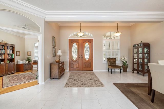 2055 DIAMOND COURT, Oldsmar, FL 34677