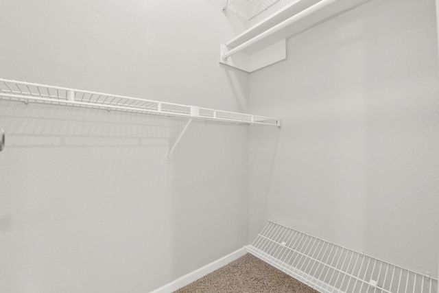 6 E Willowood Court, The Woodlands, TX 77381