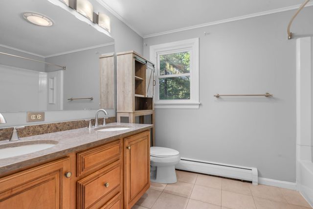 23 Middle Dunstable Road, Nashua, NH 03062