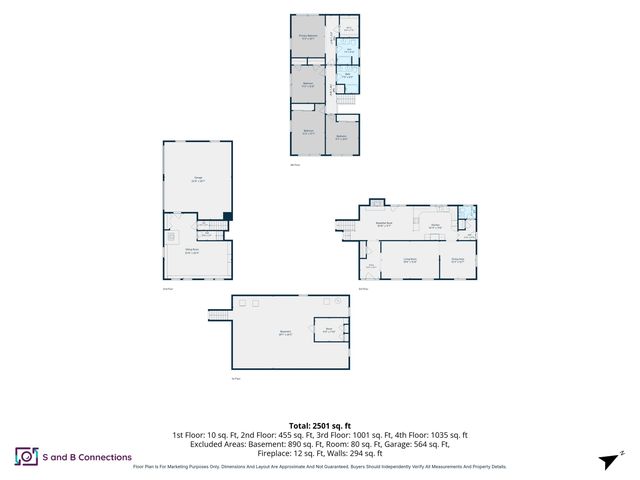 23 Middle Dunstable Road, Nashua, NH 03062