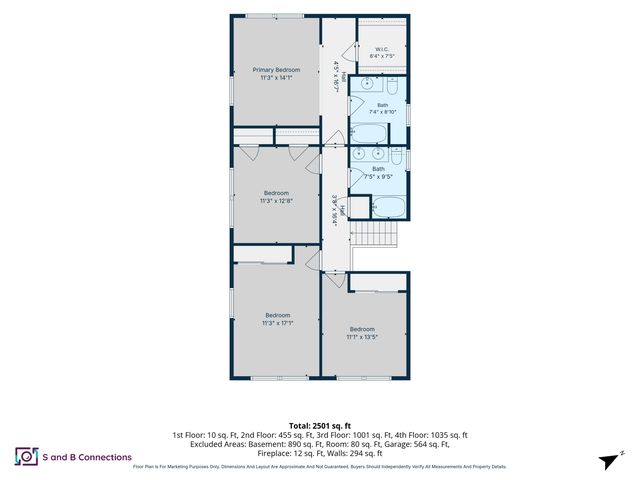 23 Middle Dunstable Road, Nashua, NH 03062