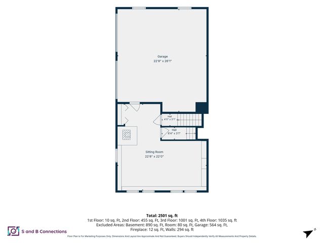 23 Middle Dunstable Road, Nashua, NH 03062