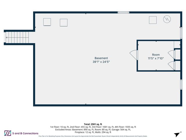 23 Middle Dunstable Road, Nashua, NH 03062