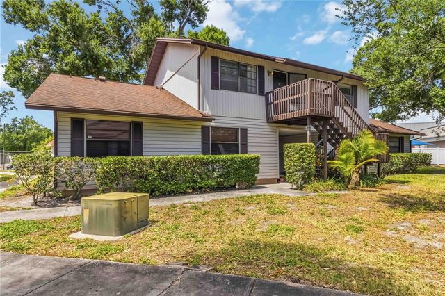 4951 91ST AVENUE N 33, Pinellas Park, FL 33782