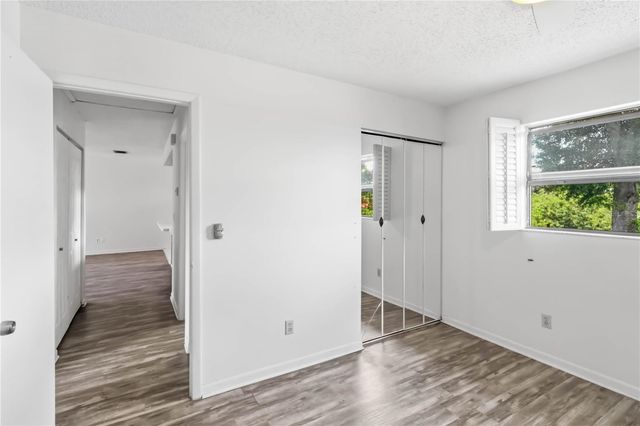 4951 91ST AVENUE N 33, Pinellas Park, FL 33782