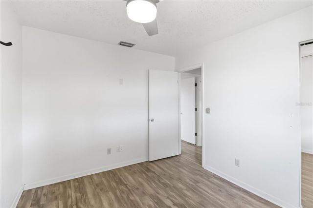 4951 91ST AVENUE N 33, Pinellas Park, FL 33782