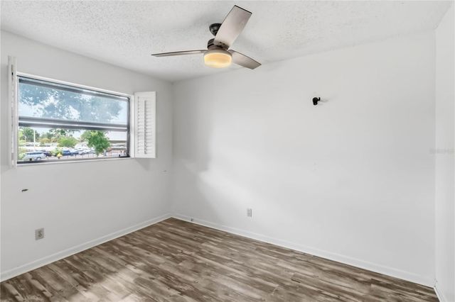 4951 91ST AVENUE N 33, Pinellas Park, FL 33782