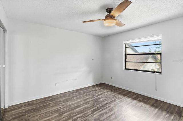 4951 91ST AVENUE N 33, Pinellas Park, FL 33782