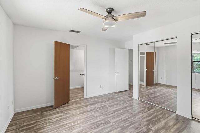 4951 91ST AVENUE N 33, Pinellas Park, FL 33782