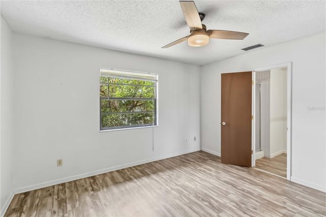 4951 91ST AVENUE N 33, Pinellas Park, FL 33782