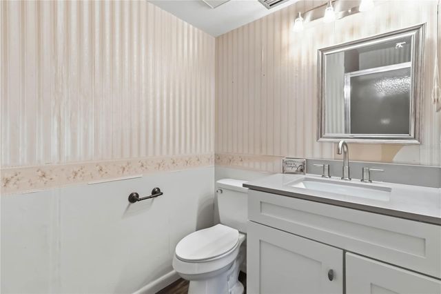 4951 91ST AVENUE N 33, Pinellas Park, FL 33782