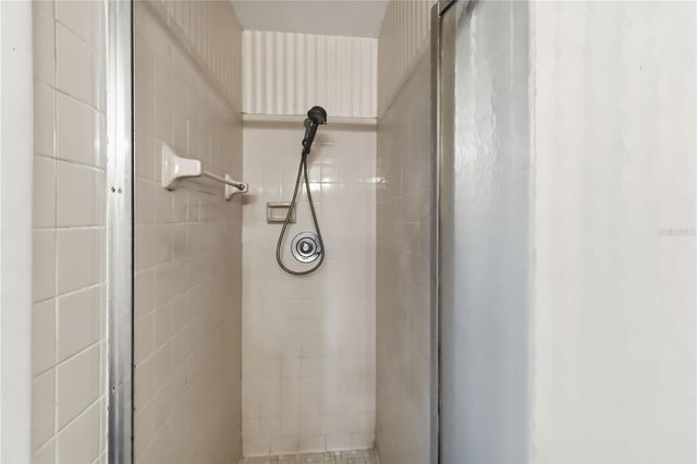 4951 91ST AVENUE N 33, Pinellas Park, FL 33782