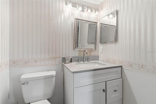 4951 91ST AVENUE N 33, Pinellas Park, FL 33782