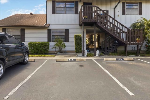 4951 91ST AVENUE N 33, Pinellas Park, FL 33782