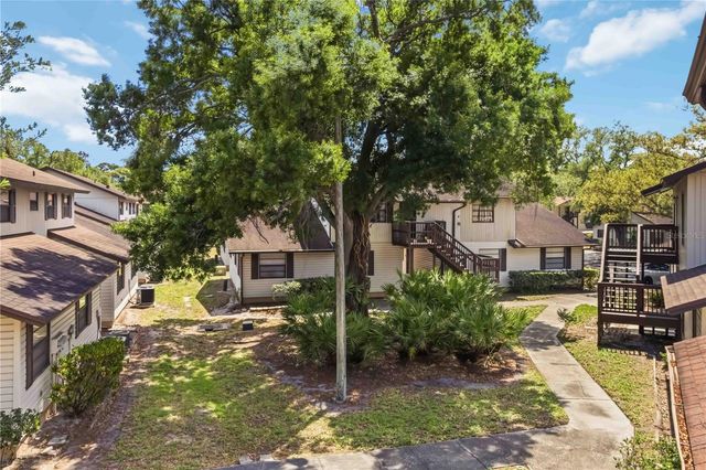 4951 91ST AVENUE N 33, Pinellas Park, FL 33782