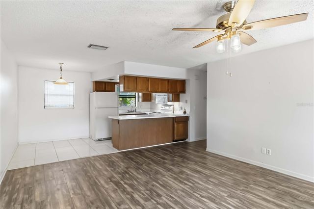 4951 91ST AVENUE N 33, Pinellas Park, FL 33782