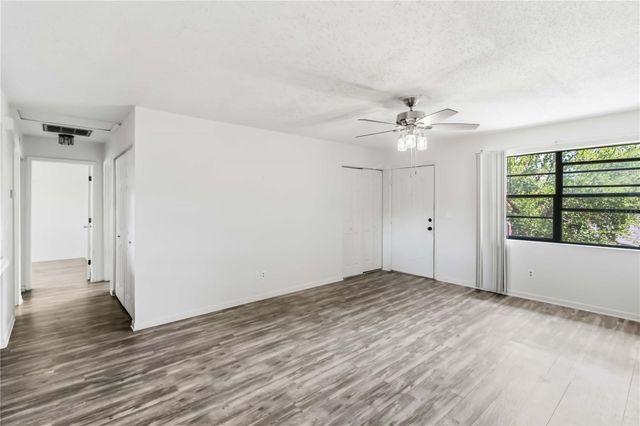 4951 91ST AVENUE N 33, Pinellas Park, FL 33782