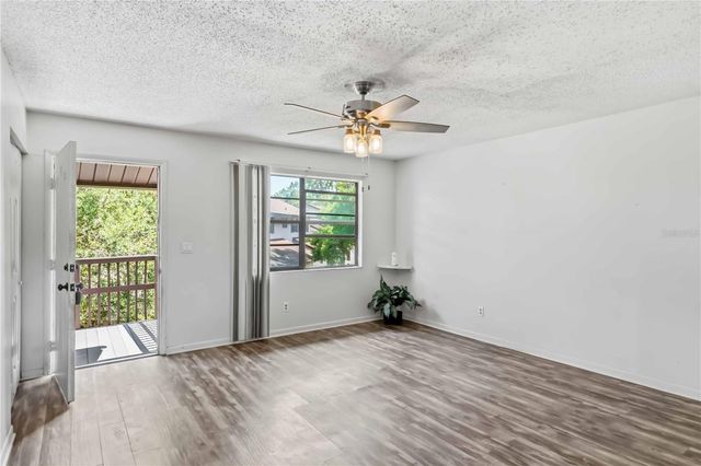 4951 91ST AVENUE N 33, Pinellas Park, FL 33782