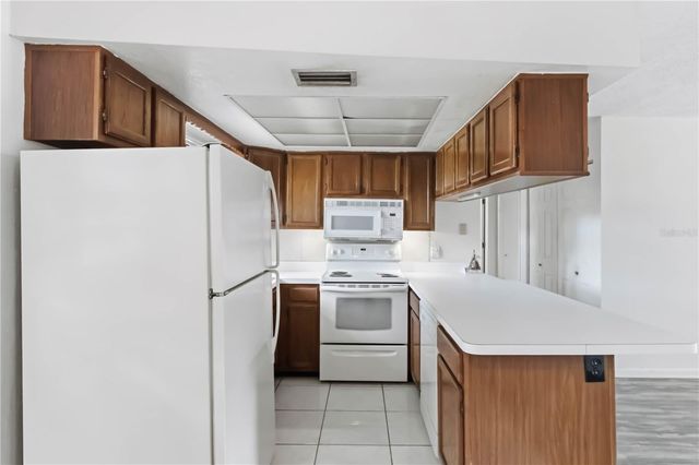 4951 91ST AVENUE N 33, Pinellas Park, FL 33782