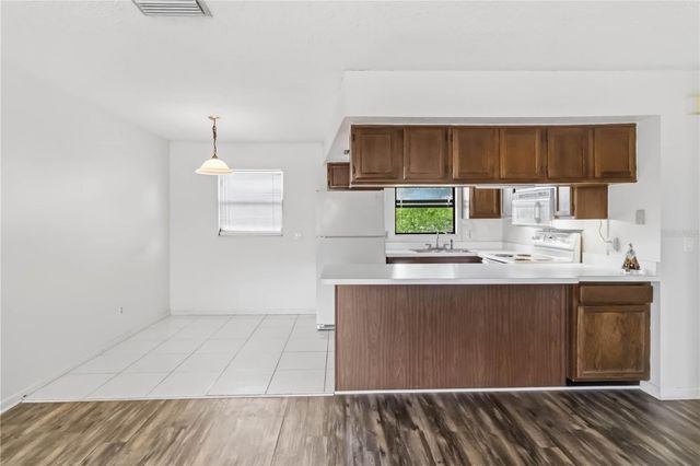 4951 91ST AVENUE N 33, Pinellas Park, FL 33782