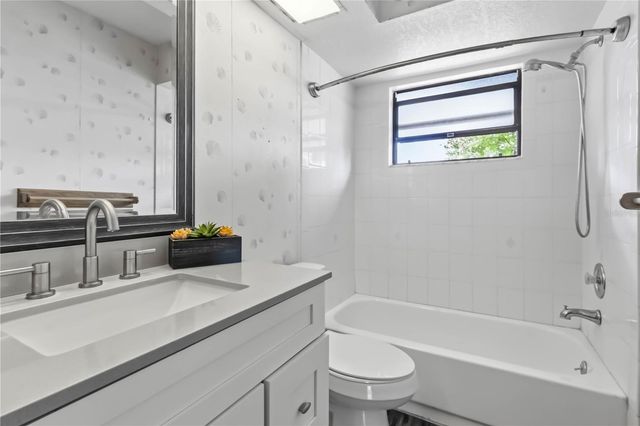 4951 91ST AVENUE N 33, Pinellas Park, FL 33782