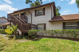 4951 91ST AVENUE N 33, Pinellas Park, FL 33782