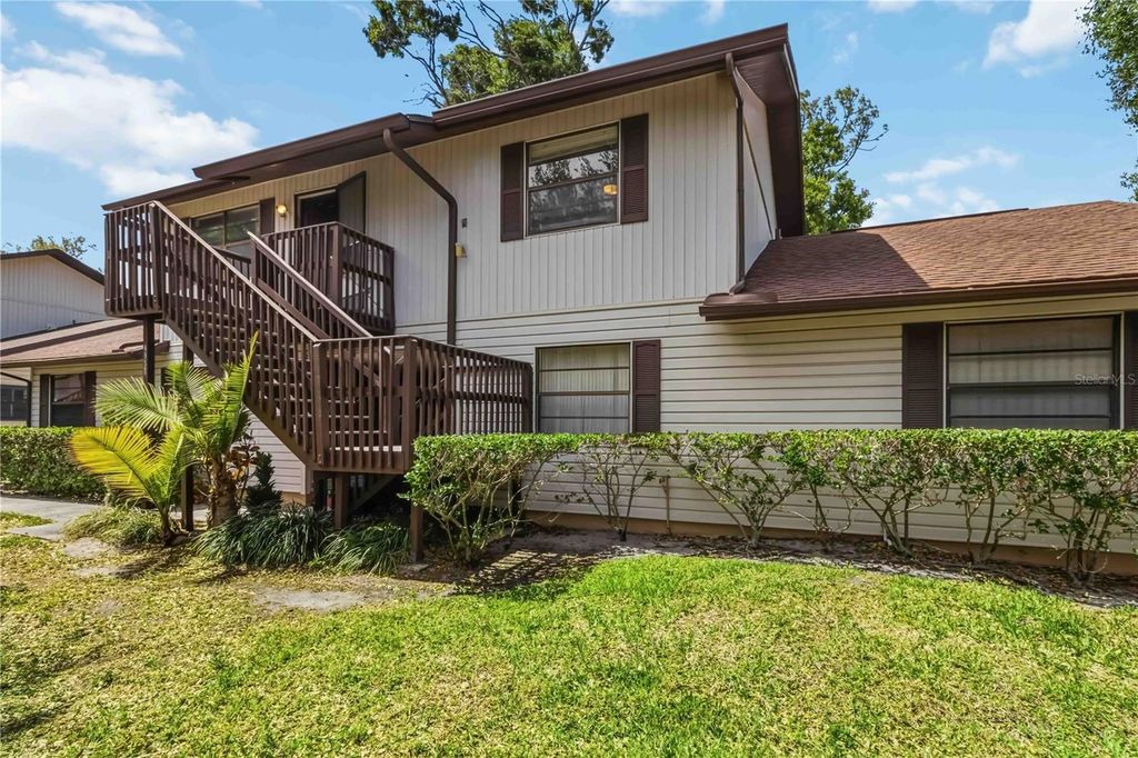 4951 91ST AVENUE N 33, Pinellas Park, FL 33782