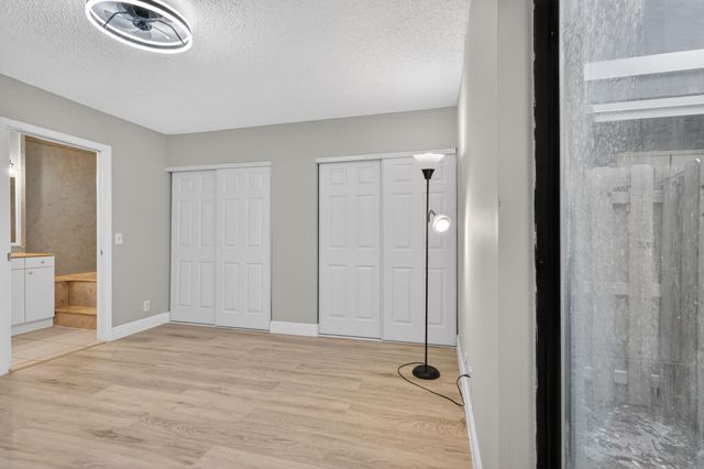 24 Crossings Circle D, Boynton Beach, FL 33435