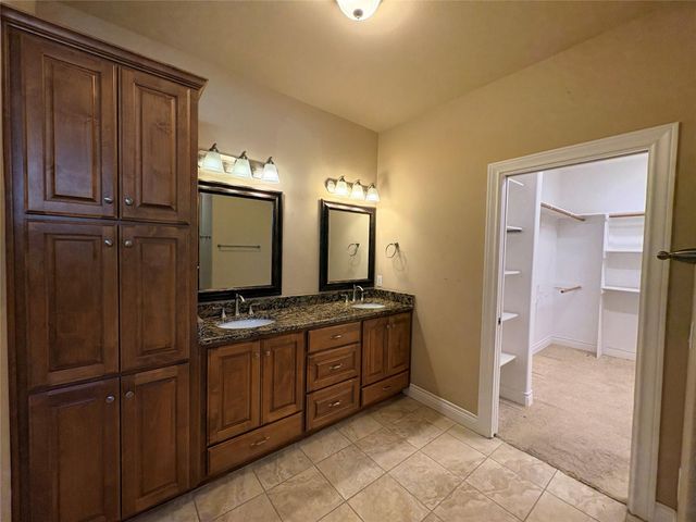 4802 Hidden Springs TRL, Georgetown, TX 78633