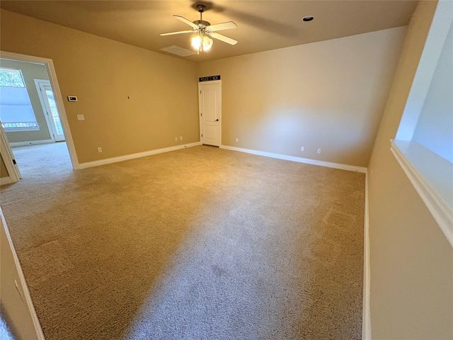 4802 Hidden Springs TRL, Georgetown, TX 78633