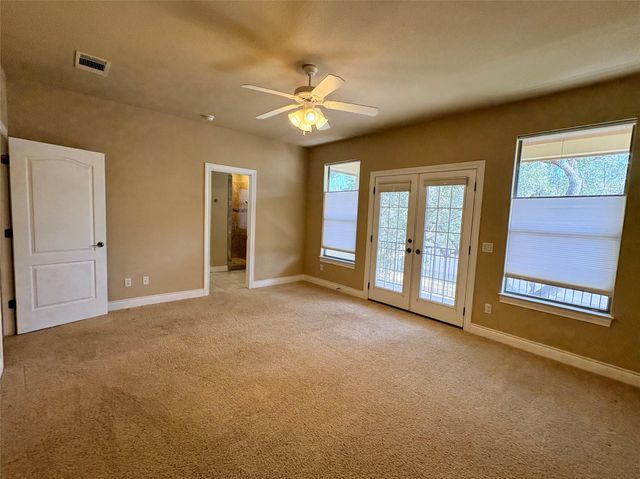 4802 Hidden Springs TRL, Georgetown, TX 78633