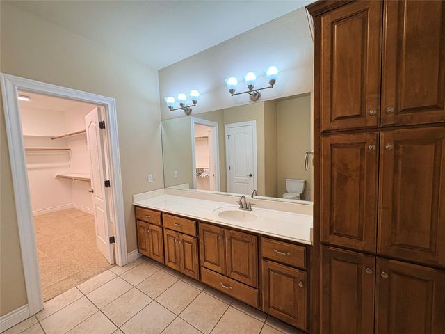 4802 Hidden Springs TRL, Georgetown, TX 78633
