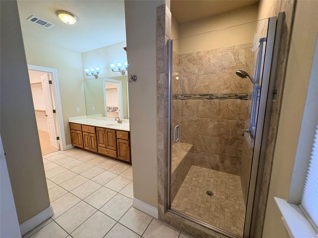 4802 Hidden Springs TRL, Georgetown, TX 78633