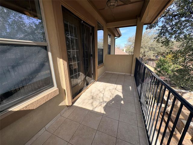 4802 Hidden Springs TRL, Georgetown, TX 78633