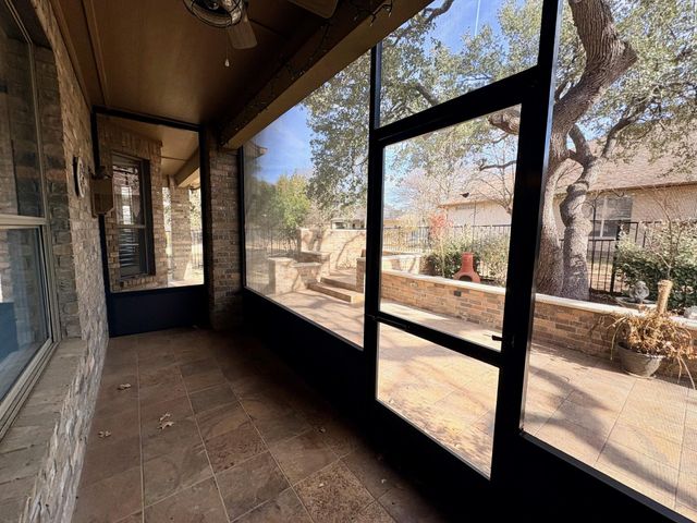 4802 Hidden Springs TRL, Georgetown, TX 78633