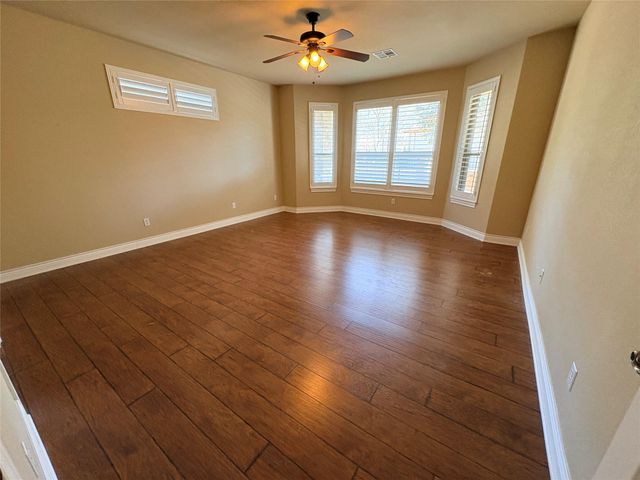 4802 Hidden Springs TRL, Georgetown, TX 78633