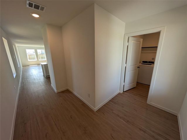 654 Maria Elena Way, Cleveland, TX 77327