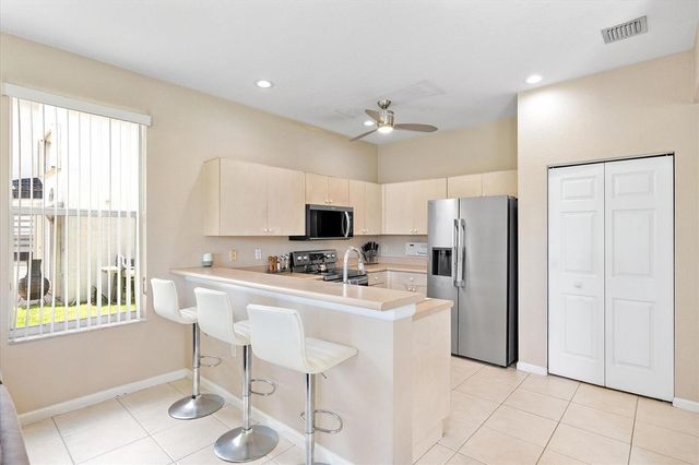 16385 SW 27th Street, Miramar, FL 33027
