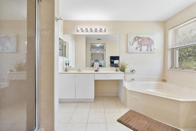 16385 SW 27th Street, Miramar, FL 33027